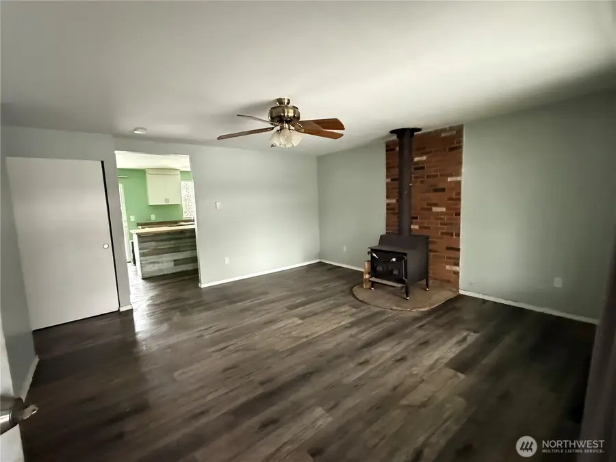 11524 Butler Avenue Sw, Port Orchard, WA 98367 - #2