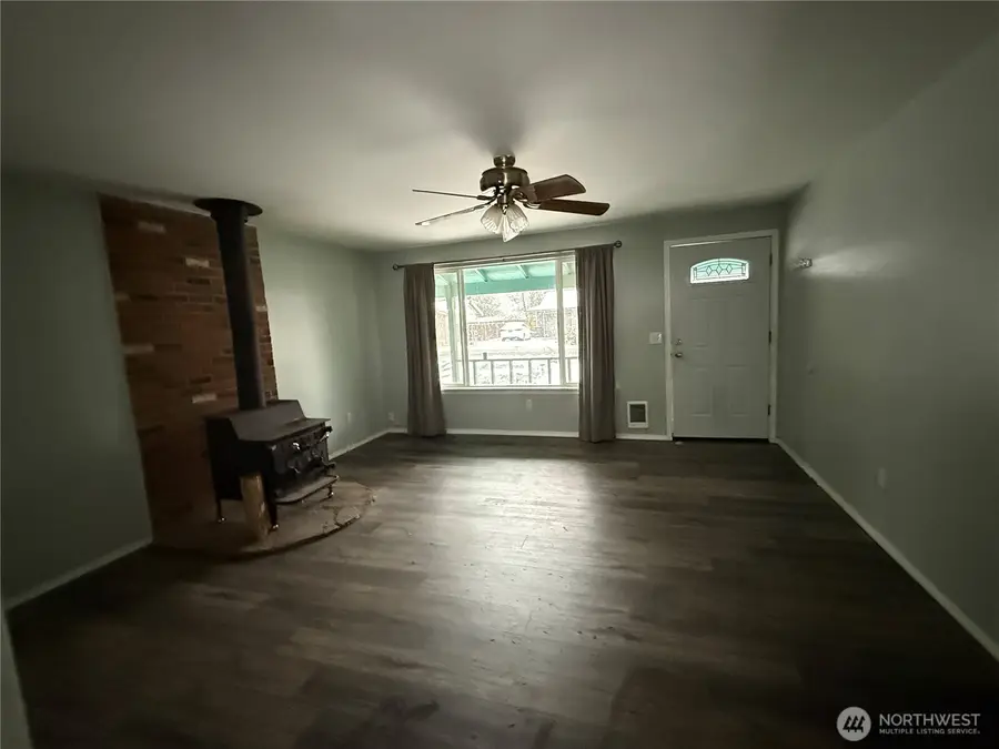 11524 Butler Avenue Sw, Port Orchard, WA 98367 - #3