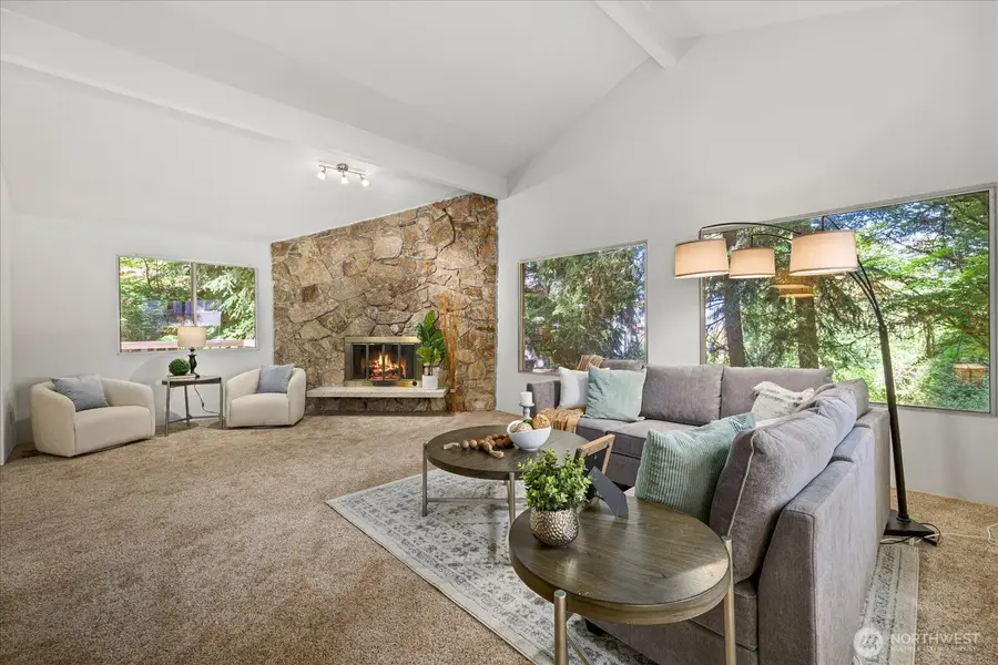 7223 NE 160th Street, Kenmore, WA 98028 - #2