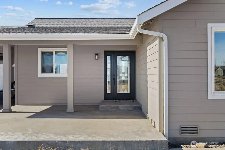 206 Moon River View Sw, Mattawa, WA 99349 - #3