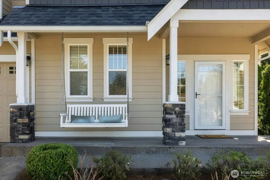 24322 229th Court Se, Maple Valley, WA 98038 - #2