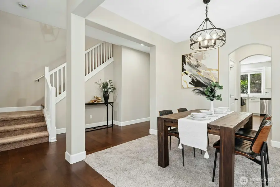 24322 229th Court Se, Maple Valley, WA 98038 - #3