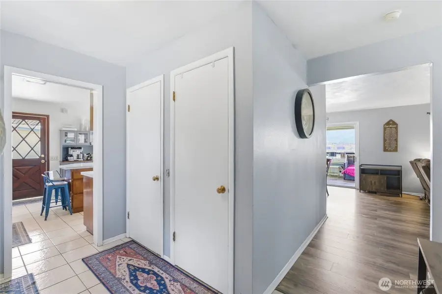 1210 N Ashland Avenue, East Wenatchee, WA 98802 - #2