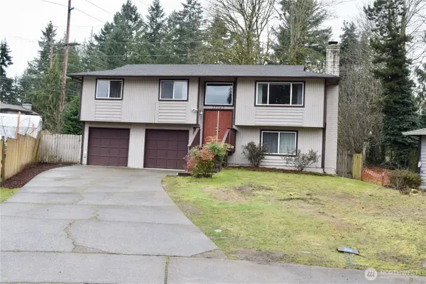 27543 43rd Avenue S, Auburn, WA 98001