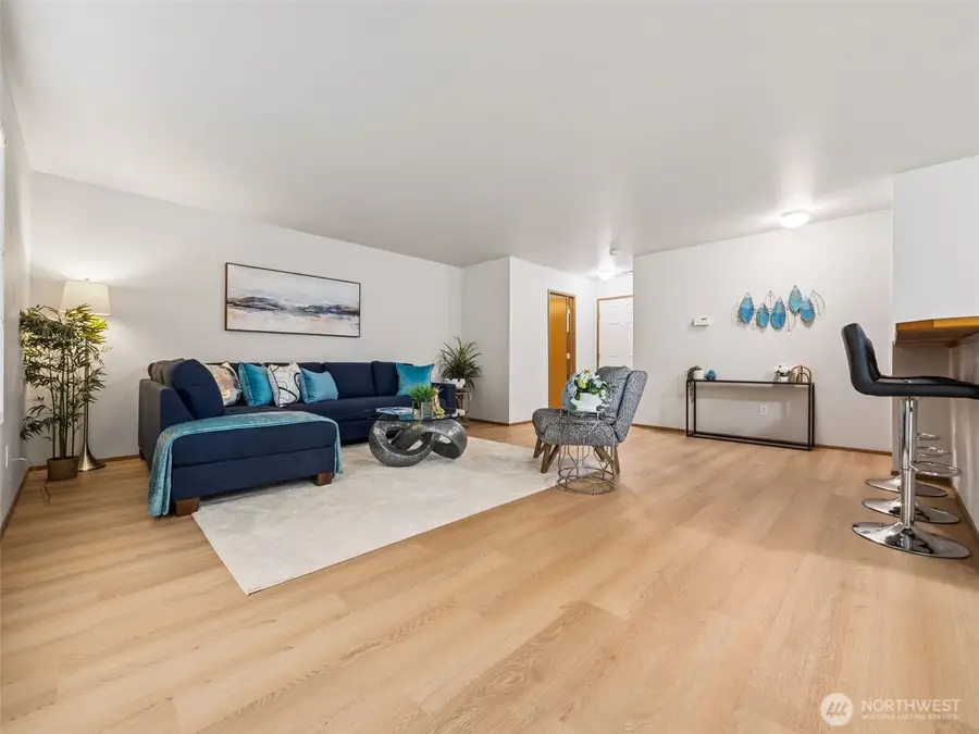 23712 SE 243rd Place, Maple Valley, WA 98038 - #2