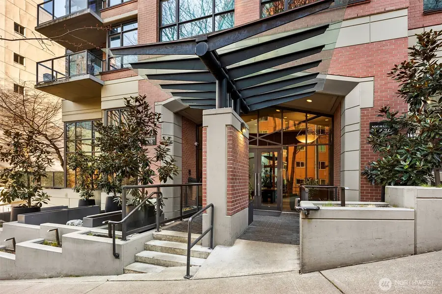 1420 Terry Avenue #1001, Seattle, WA 98101 - #3