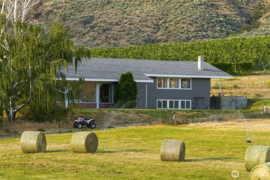 32026 Highway 97, Tonasket, WA 98855 - #3