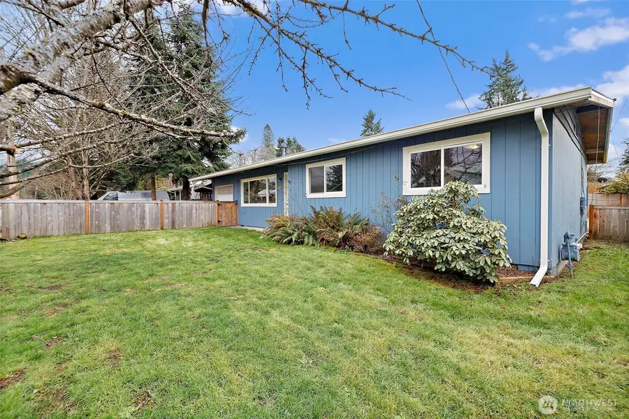 32115 E Rutherford Street, Carnation, WA 98014 - #2