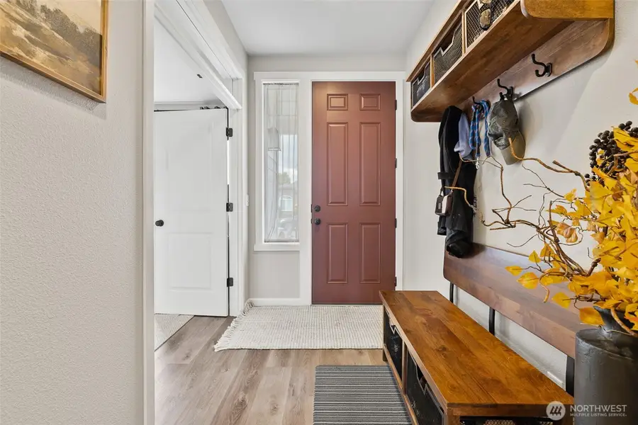 1409 Centennial Avenue, Sunnyside, WA 98944 - #2