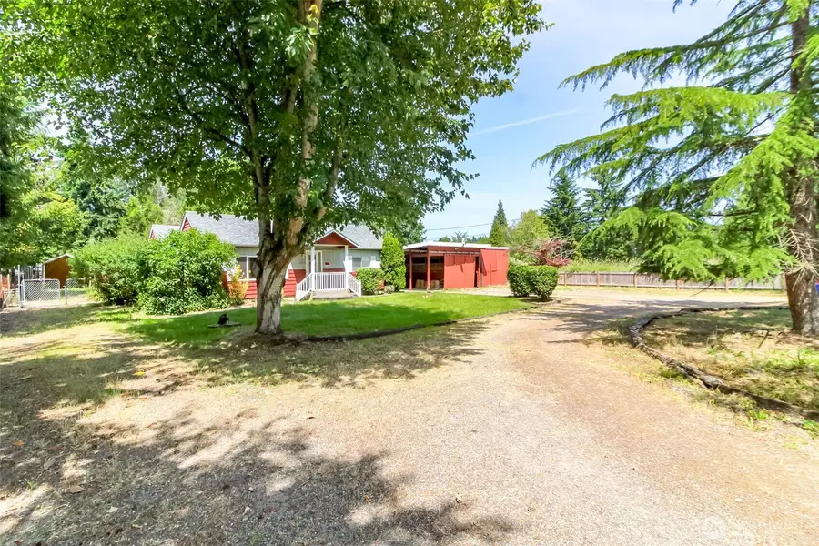 14523 Pioneer Way E, Puyallup, WA 98372 - #3