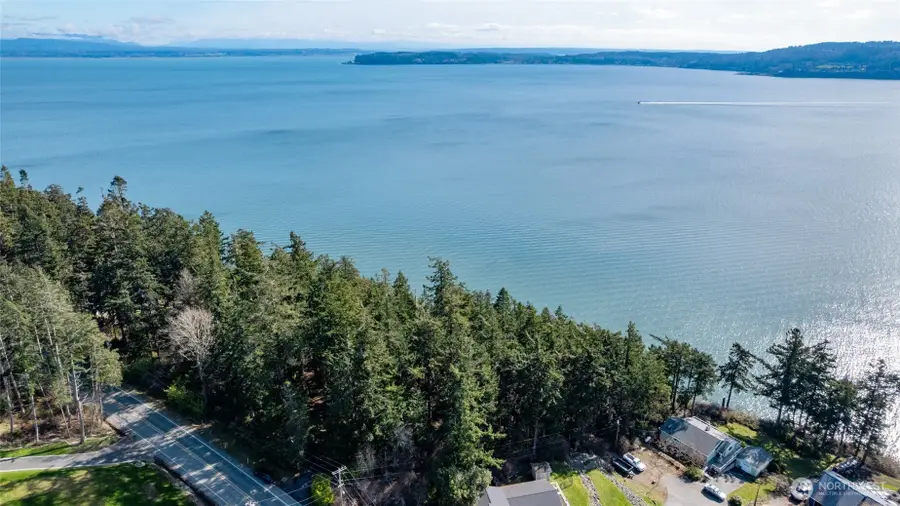 0 Polnell Road, Oak Harbor, WA 98277 - #2