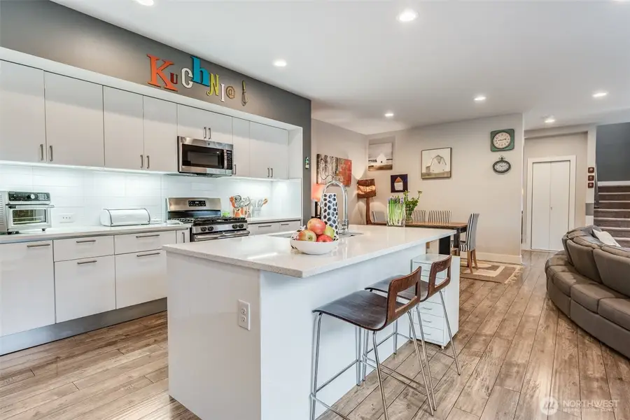 32819 Madrona Avenue Se, Black Diamond, WA 98010 - #3