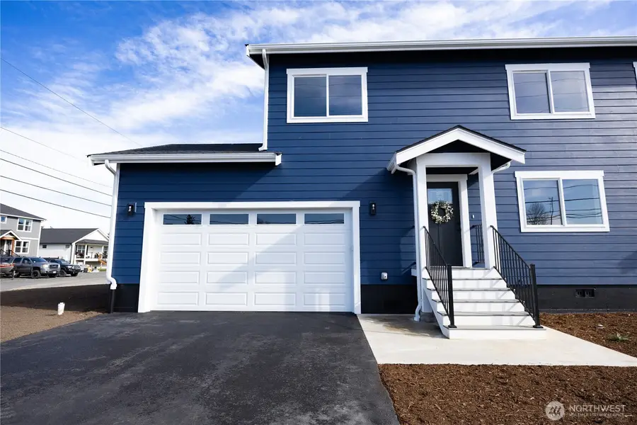 1116 Sumas Avenue #1, Sumas, WA 98295 - #2