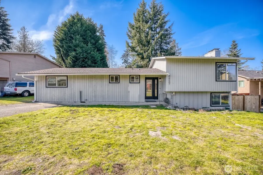29507 32nd Place S, Auburn, WA 98001 - #2