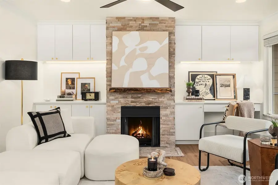 1965 12th Avenue W #101, Seattle, WA 98119 - #3