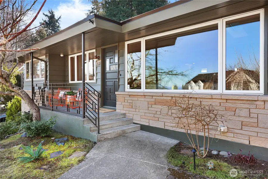 839 W Etruria Street, Seattle, WA 98119 - #3