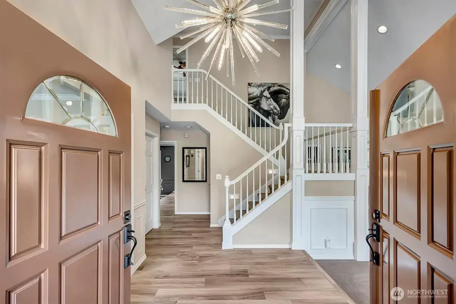 10523 NE 118th Lane, Kirkland, WA 98034 - #2