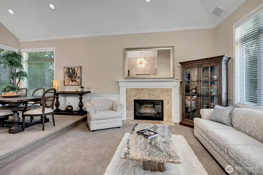 10523 NE 118th Lane, Kirkland, WA 98034 - #3