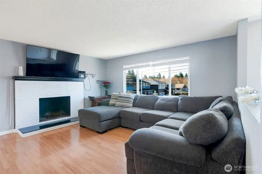 21011 54th Avenue W, Lynnwood, WA 98036 - #3