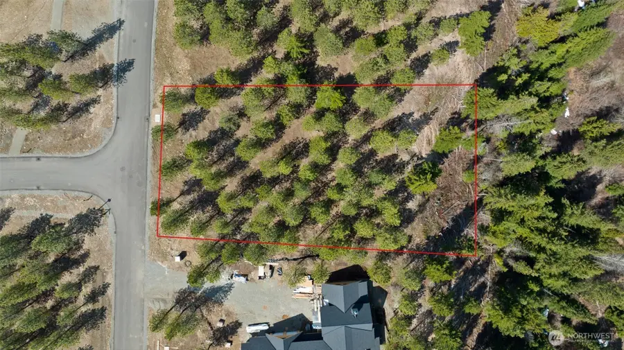 39 Gold Leaf Lane #3-16-39, Cle Elum, WA 98922 - #2