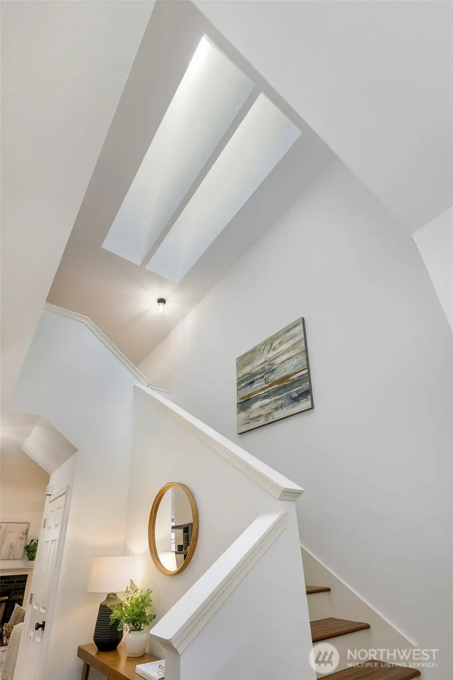 8828 238th Street Sw #C3, Edmonds, WA 98026 - #2