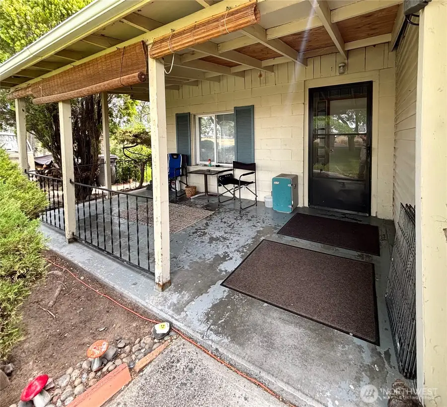 4477 Wenatchee Drive Ne, Moses Lake, WA 98837 - #3