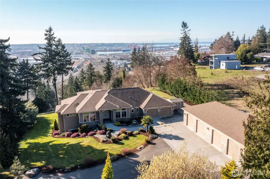 518 64th Avenue Ct East, Fife, WA 98424 - #2