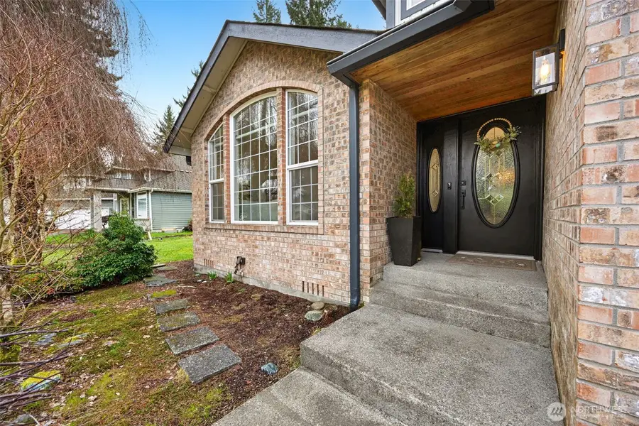 2927 27th Lane Ne, Olympia, WA 98506 - #3