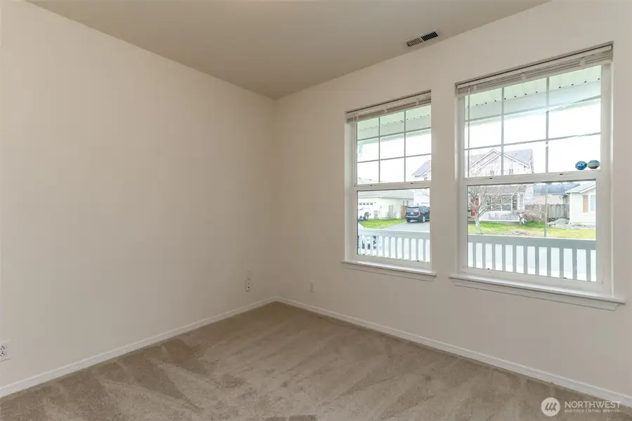 7017 179th Street Ct E, Puyallup, WA 98375 - #3