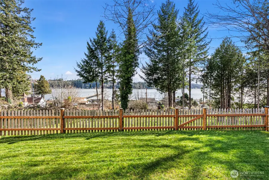 71 E Sullivan, Allyn, WA 98524 - #2