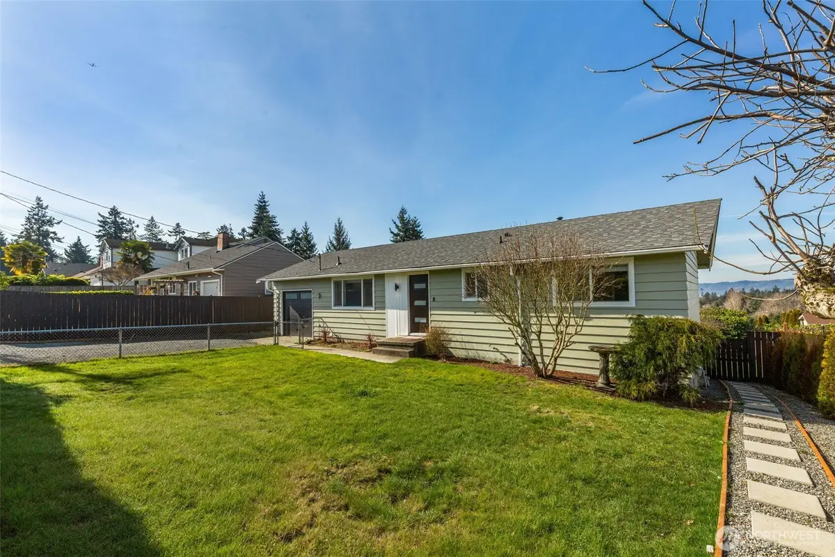 25011 20th Avenue S, Des Moines, WA 98198 - #1