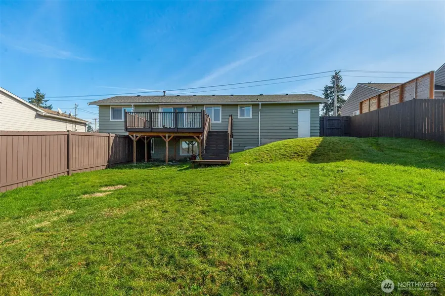 25011 20th Avenue S, Des Moines, WA 98198 - #2