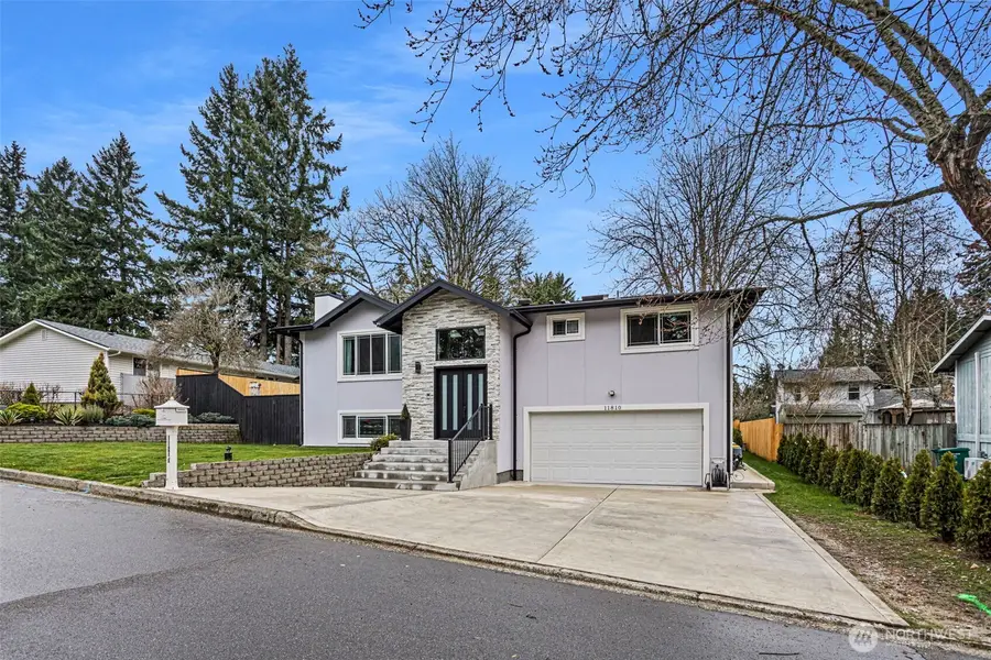 11810 SE 323rd Place, Auburn, WA 98092 - #2