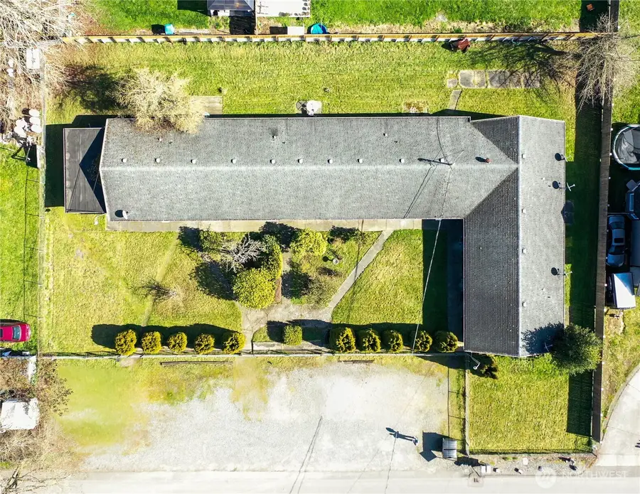 10415 Golden Given Road E, Tacoma, WA 98445 - #2