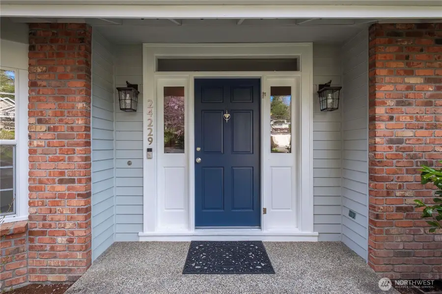 24229 NE 7th Place, Sammamish, WA 98074 - #2