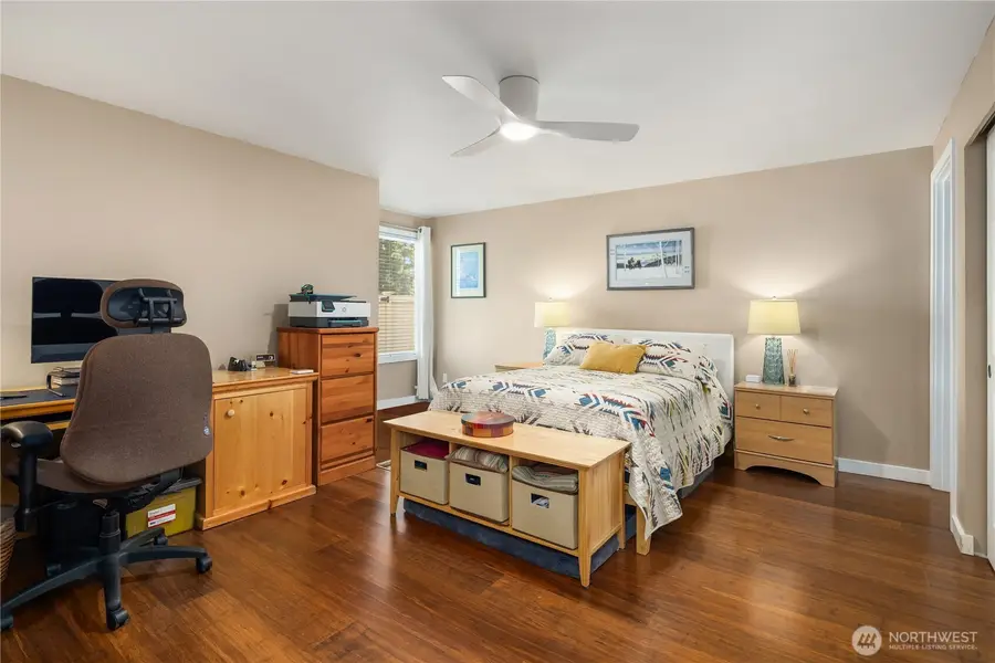 11905 93rd Avenue Ne #A104, Kirkland, WA 98034 - #2