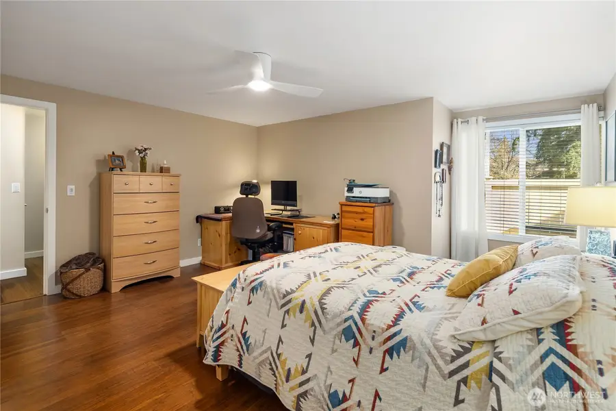 11905 93rd Avenue Ne #A104, Kirkland, WA 98034 - #3