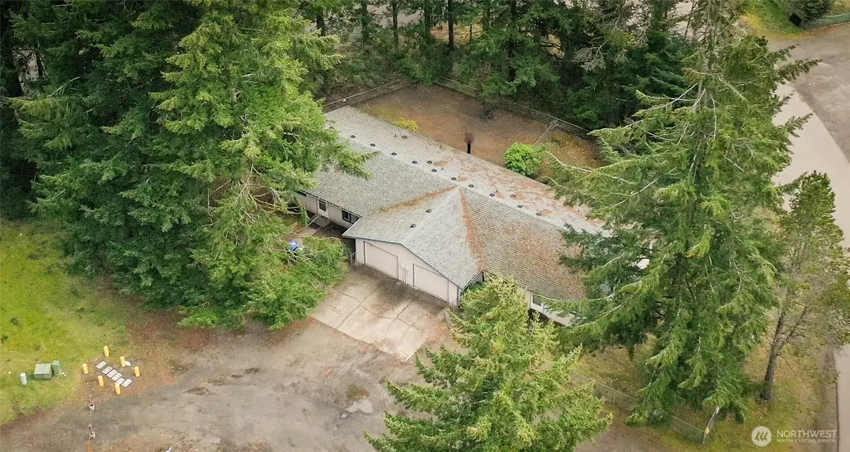 1602 King Street, Shelton, WA 98584 - #1