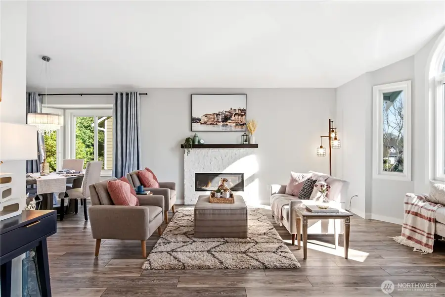 2413 98th Street Se, Everett, WA 98208 - #3