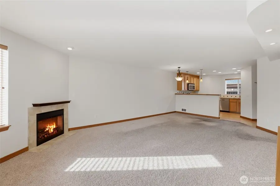 313 N Wright Avenue, Cle Elum, WA 98922 - #3