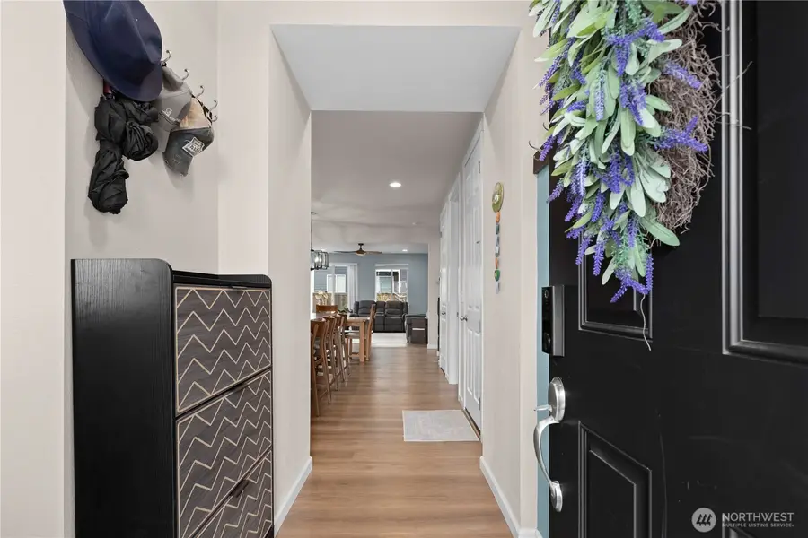 17723 127th Avenue Ct E, Puyallup, WA 98374 - #3