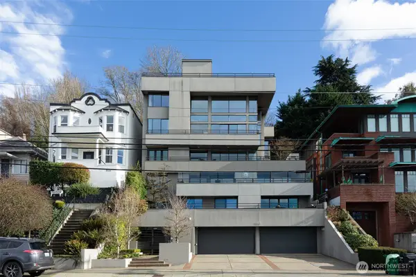 1118 Lakeview Boulevard E #100, Seattle, WA 98102