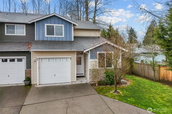 2055 S 263rd Street, Des Moines, WA 98198