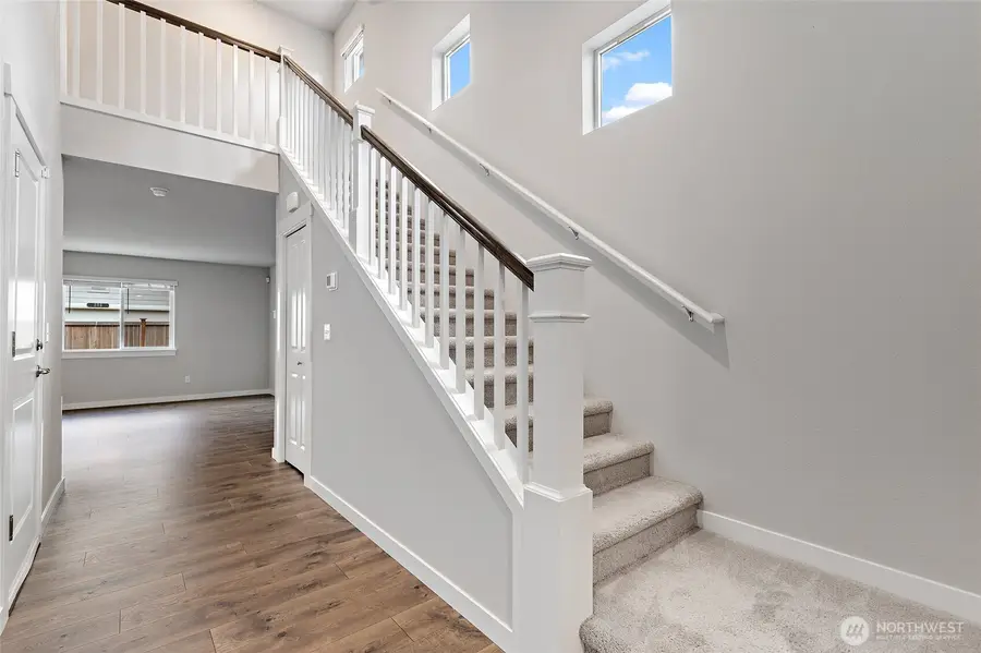 207 169th Place Sw, Bothell, WA 98012 - #3