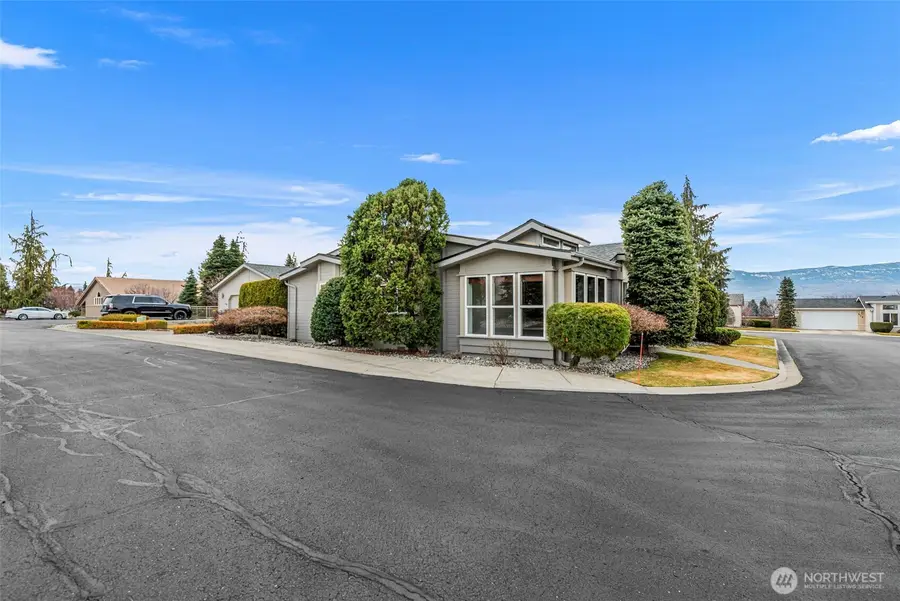 502 Songbrook Drive, East Wenatchee, WA 98802 - #3