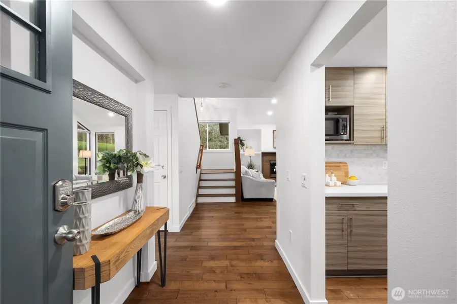 15705 NE 59th Way, Redmond, WA 98052 - #2