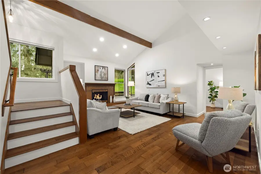 15705 NE 59th Way, Redmond, WA 98052 - #3