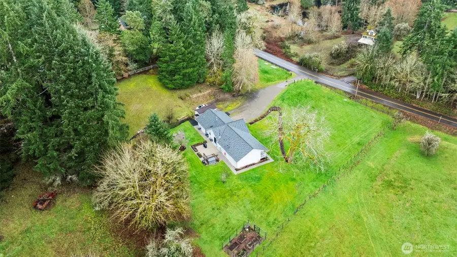 6601 E Chester Road, Port Orchard, WA 98366 - #3