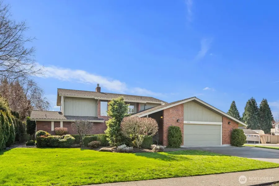 2370 Mchugh Avenue, Enumclaw, WA 98022 - #2