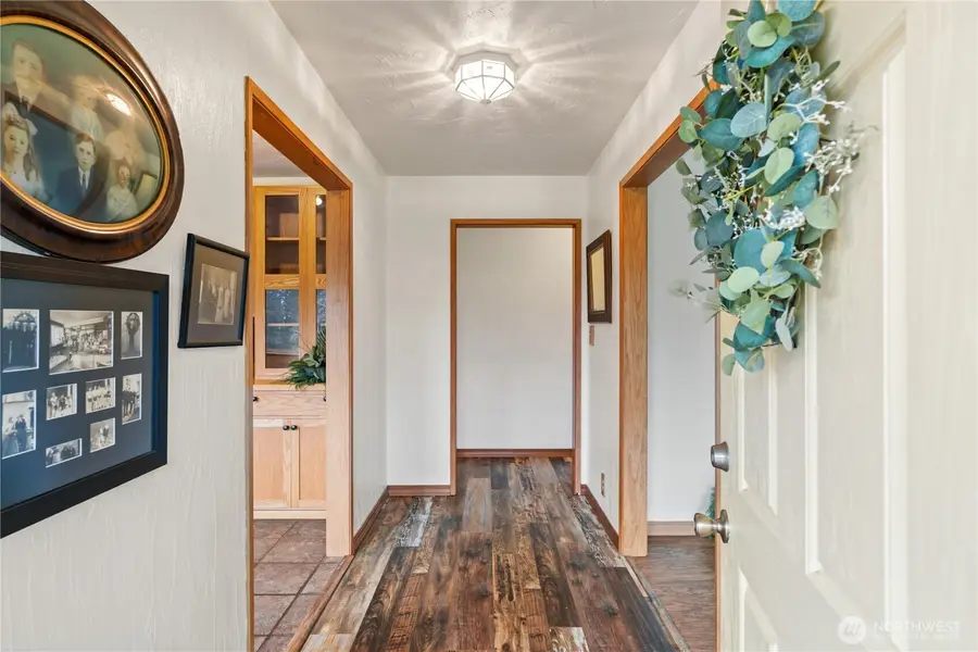 245 Joe Rocky Road, Raymond, WA 98577 - #3